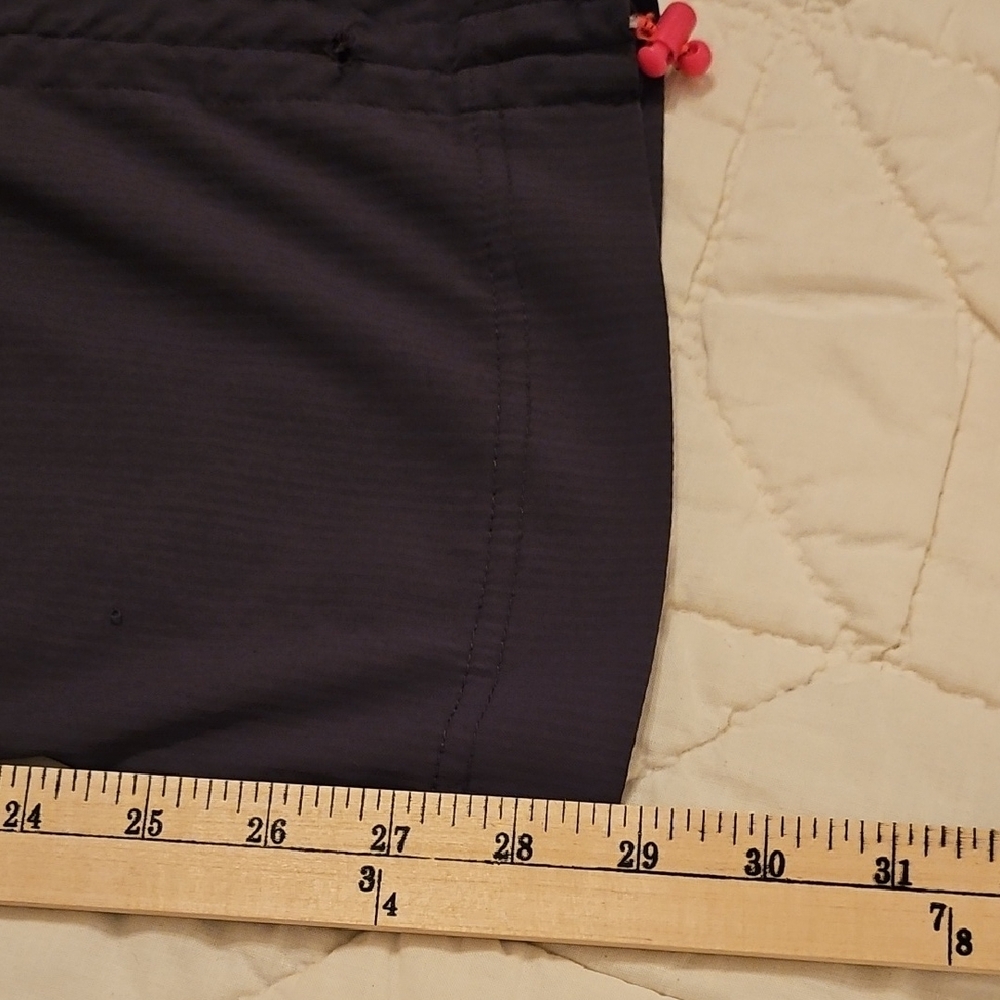 Koi Lite Slim Fit Medical Scrub Pants -XXS Petite - Picture 6 of 10
